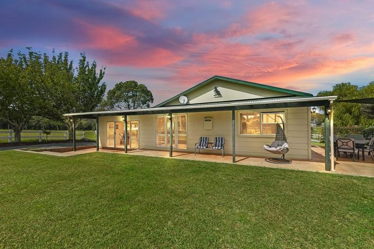 Photo of property in 45 Bryant Road, Brightwater, 7022