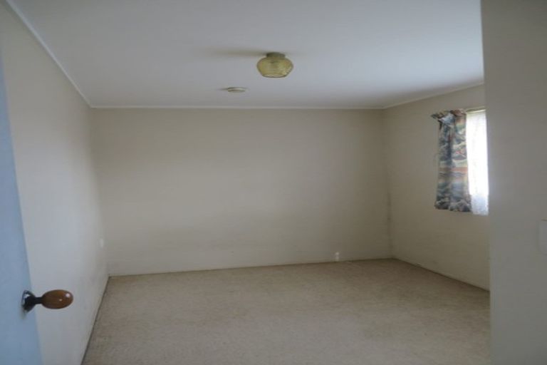 Photo of property in 2 Vista Terrace, Hillcrest, Hamilton, 3216