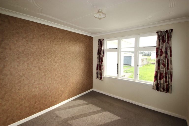 Photo of property in 59 Oakland Street, Mataura, 9712