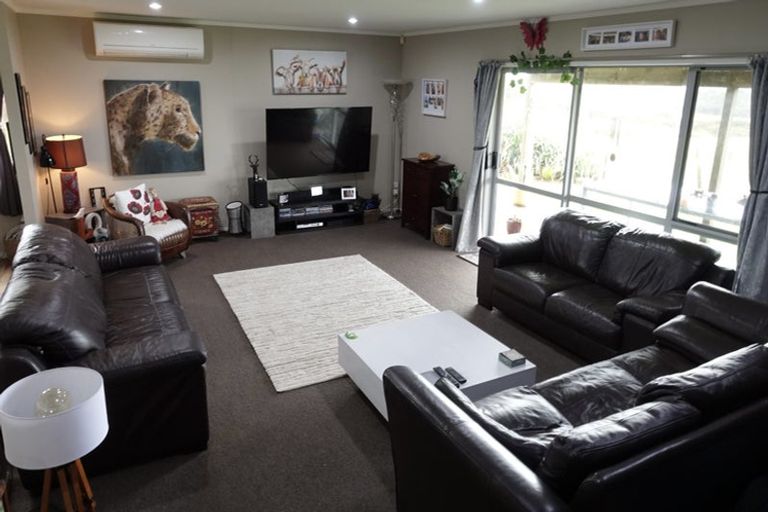 Photo of property in 96 Hansen Road, Te Ti Mangonui, Kerikeri, 0294