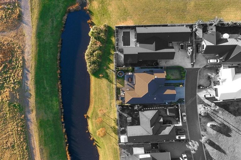 Photo of property in 9 Senecio Way, Papamoa Beach, Papamoa, 3118