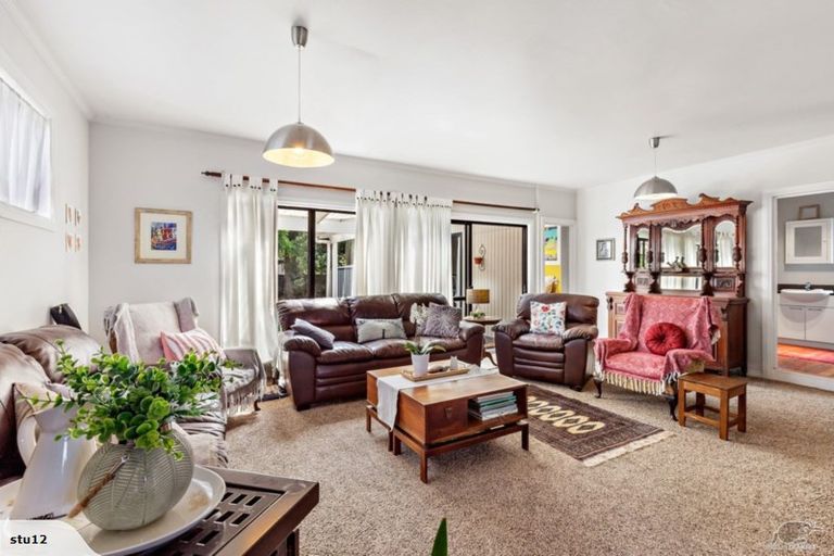 Photo of property in 1/24 Frances Street, Manurewa, Auckland, 2102