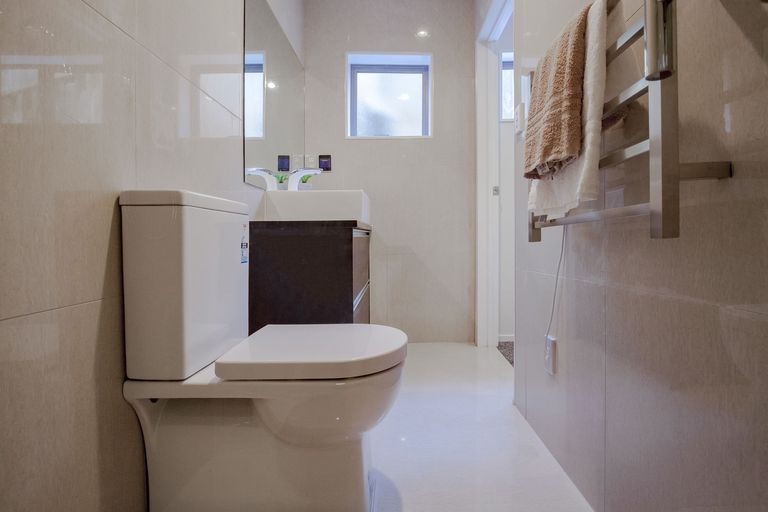 Photo of property in 121 Voyager Drive, Gulf Harbour, Whangaparaoa, 0930