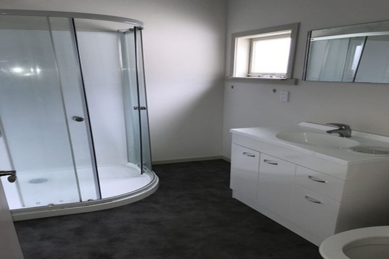 Photo of property in 47 Blackburn Street, Frankton, Hamilton, 3204