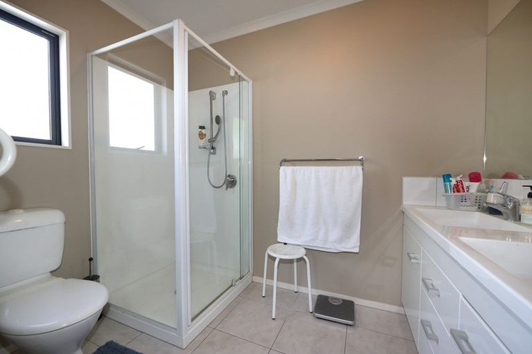 Photo of property in 1003a Gordon Road, Raureka, Hastings, 4120