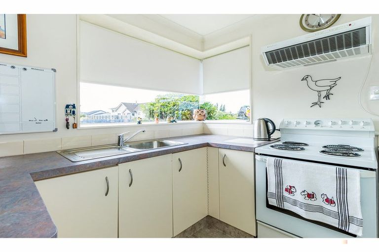 Photo of property in 1/23 Preston Street, West End, Timaru, 7910