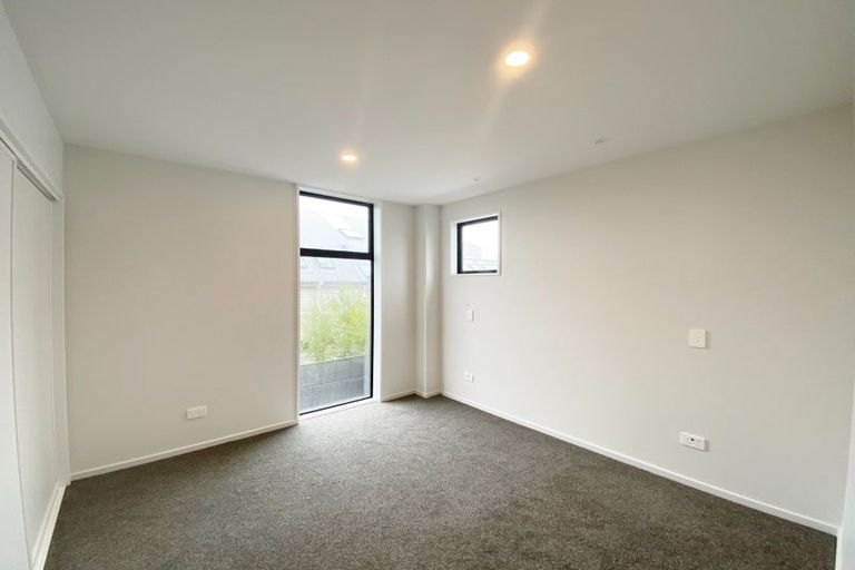 Photo of property in 5/369 Cashel Street, Linwood, Christchurch, 8011