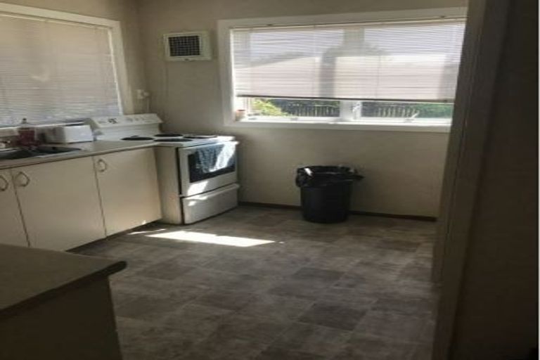 Photo of property in 7 Fernleigh Street, Chartwell, Hamilton, 3210