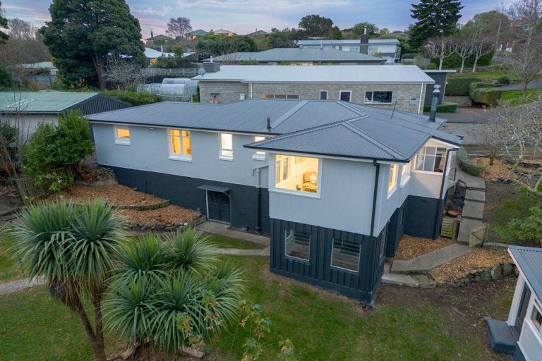 Photo of property in 20 Dorset Street, Balaclava, Dunedin, 9011