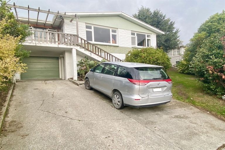 Photo of property in 22 Ipswich Street, Balclutha, 9230