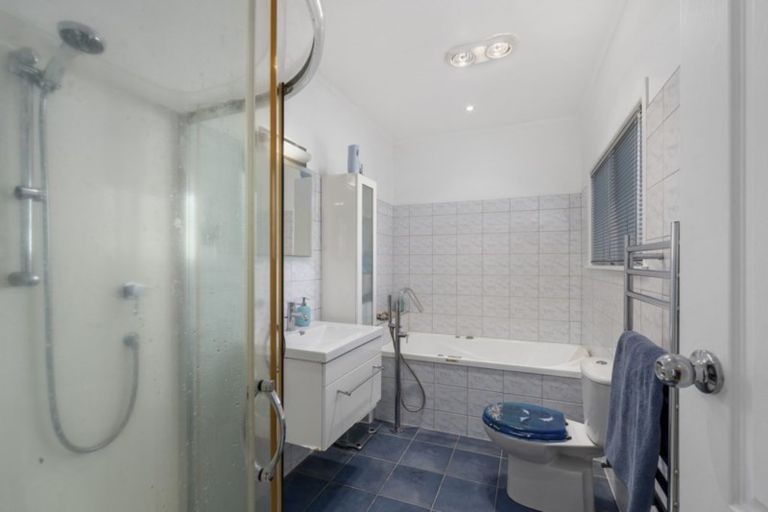 Photo of property in 41 Regent Street, Devonport, Auckland, 0624