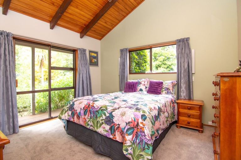 Photo of property in 88 Engles Road, Shannon, 4821