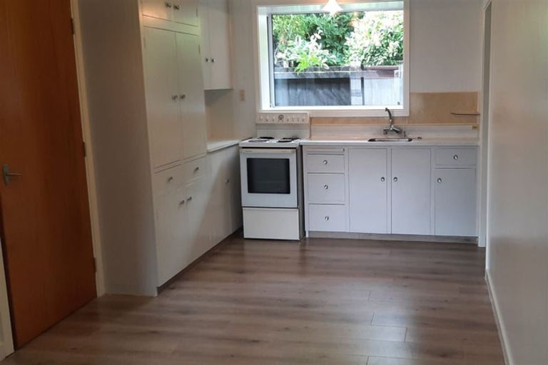 Photo of property in 2/127 Clarence Street, Riccarton, Christchurch, 8011