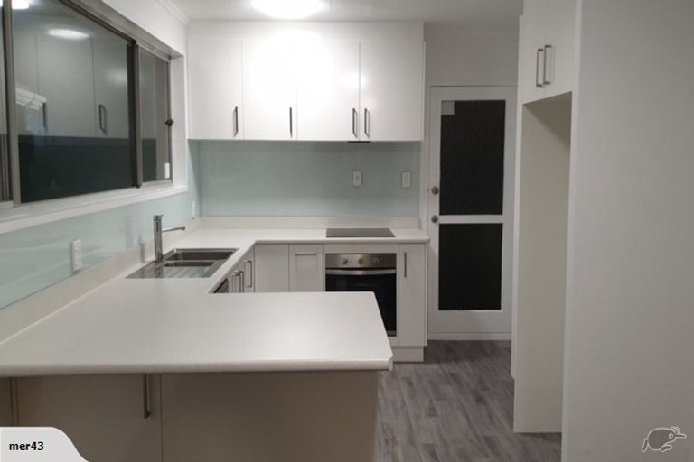 Photo of property in 6b Seddon Street, Glenholme, Rotorua, 3010