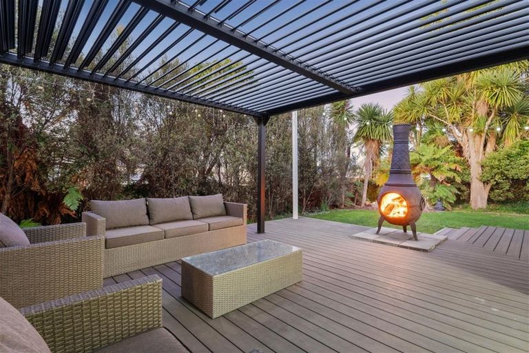 Photo of property in 12 Simmonds Crescent, Springfield, Rotorua, 3015