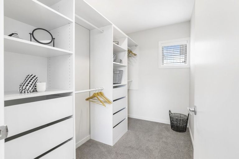 Photo of property in 19b Rostrevor Street, Hamilton Central, Hamilton, 3204