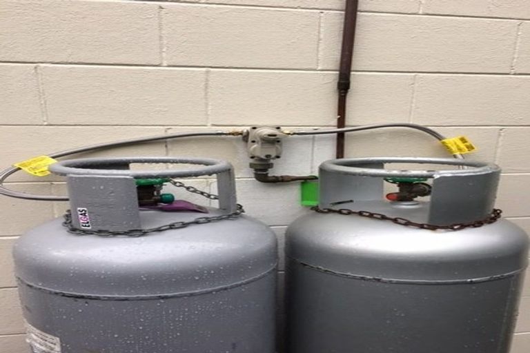 Photo of property in 15 Everard Avenue, Army Bay, Whangaparaoa, 0930