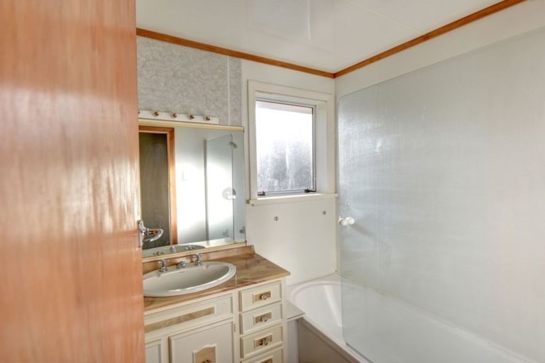 Photo of property in 52 Stephen Street, Halfway Bush, Dunedin, 9010