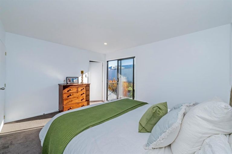 Photo of property in 77 Canon Street, St Albans, Christchurch, 8014