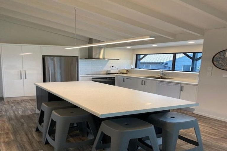 Photo of property in 38 Reeve Drive, Havelock North, 4130