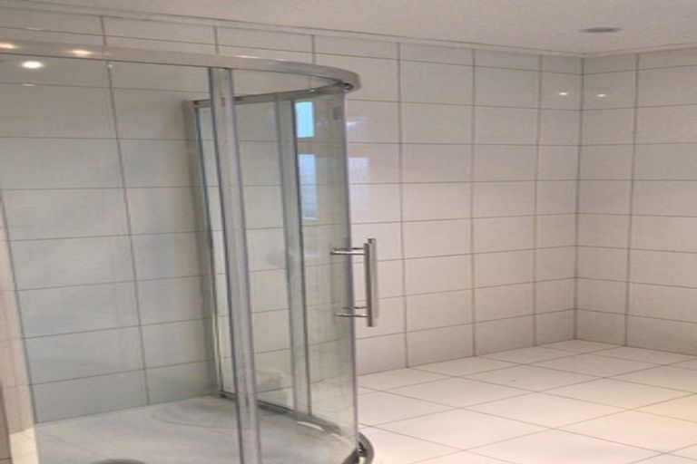 Photo of property in 71 Keeling Street, West End, Palmerston North, 4412