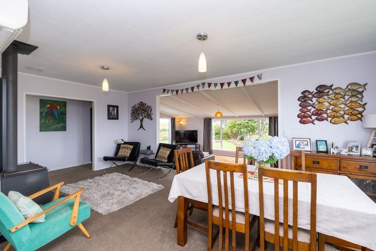 Photo of property in 304 York Road, Midhirst, Stratford, 4394