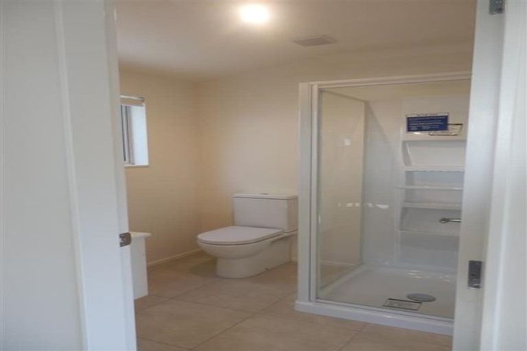 Photo of property in 54a Ranui Terrace, Tawa, Wellington, 5028