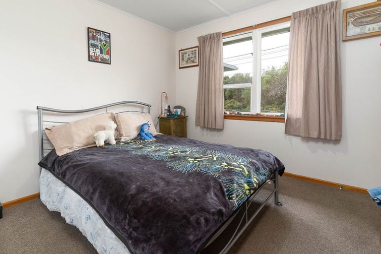 Photo of property in 22 Renall Street, Featherston, 5710