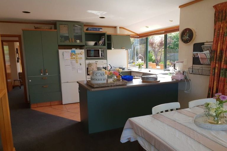 Photo of property in 29 Joe Brown Avenue, Mosgiel, 9024