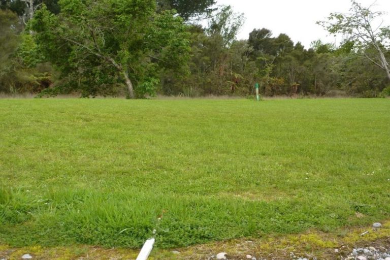 Photo of property in 23 Kawatiri Place, Westport, 7825