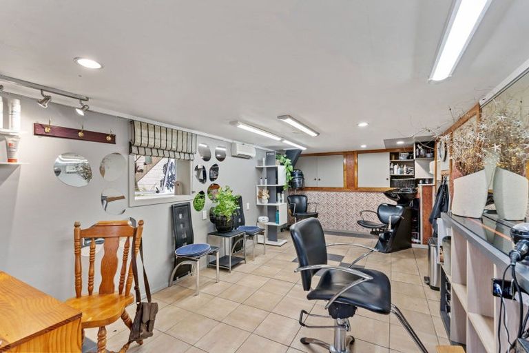 Photo of property in 49 Station Road, Te Kamo, Whangarei, 0112