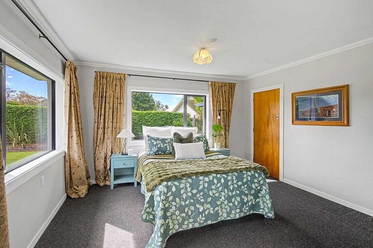 Photo of property in 24 Norton Street, Gore, 9710