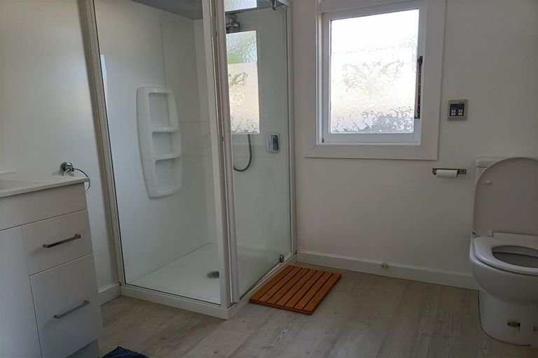 Photo of property in 114 Waimea Road, Nelson South, Nelson, 7010