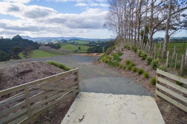 Photo of property in 205 Sharp Road, Warkworth, 0982