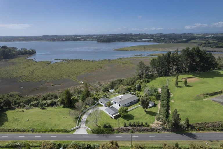 Photo of property in 16 Tanners Point Road, Tanners Point, Katikati, 3177