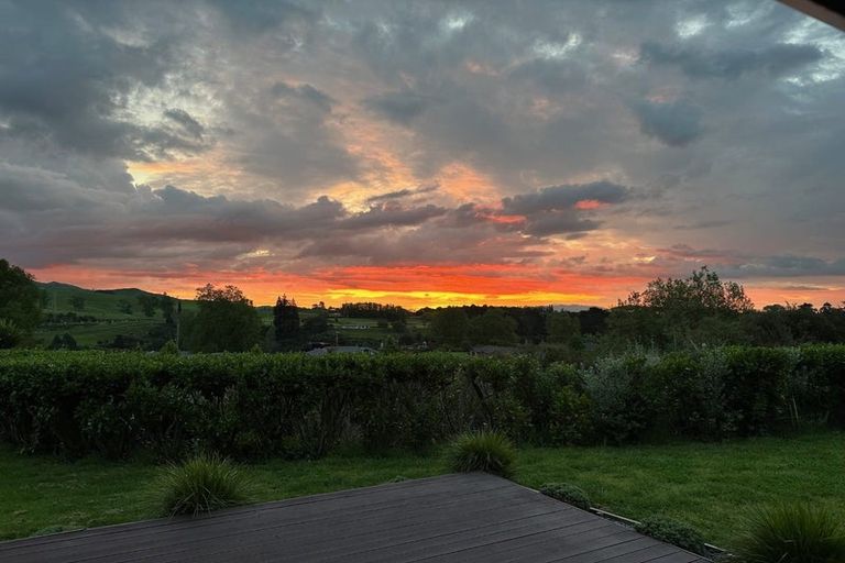 Photo of property in 20 Riverside Lane, Karapiro, Cambridge, 3494