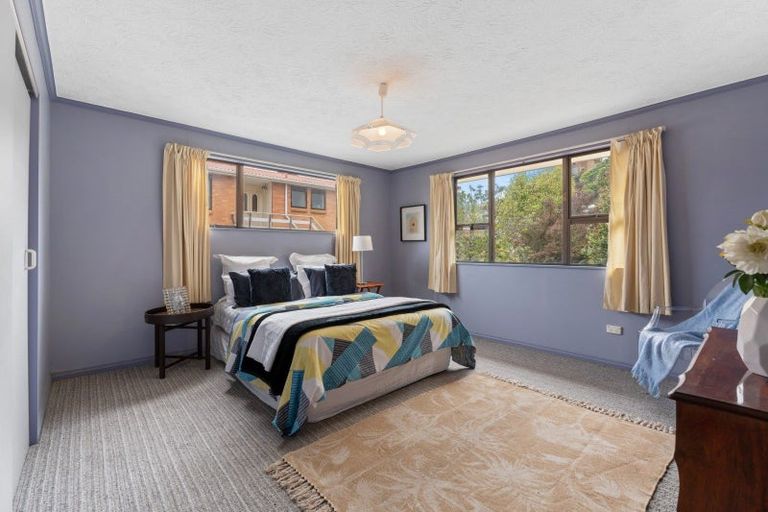 Photo of property in 30 Queen Street, Brighton, Dunedin, 9035