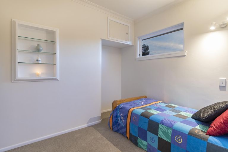 Photo of property in 9a Esk Street, Parkvale, Tauranga, 3112