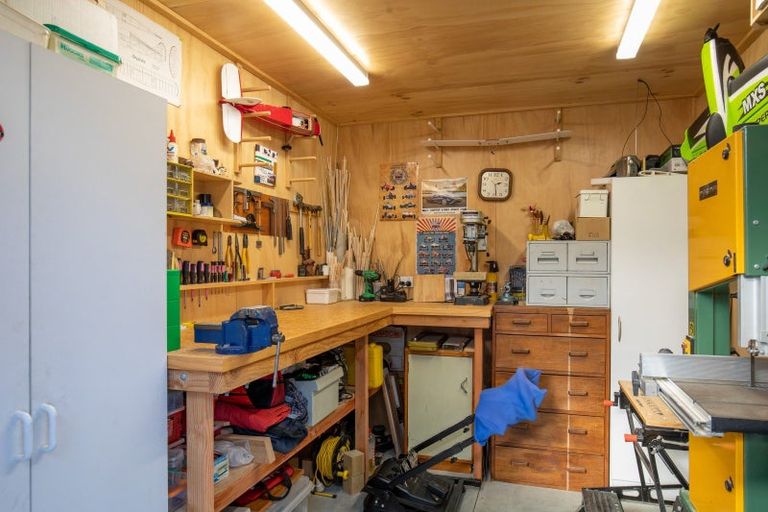 Photo of property in 1 Stella Way, Waikerikeri, Alexandra, 9391