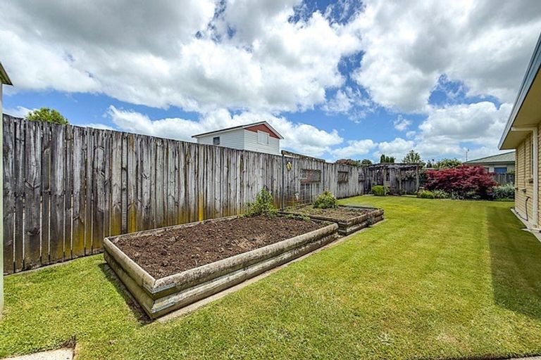 Photo of property in 83 Tawari Street, Matamata, 3400