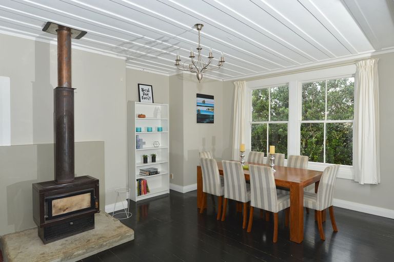 Photo of property in 253b Kiripaka Road, Tikipunga, Whangarei, 0112