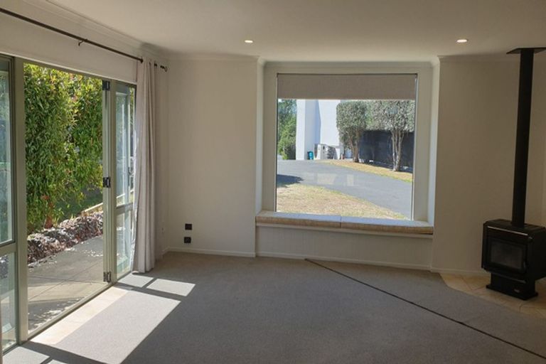 Photo of property in 43a Saint Andrews Terrace, St Andrews, Hamilton, 3200