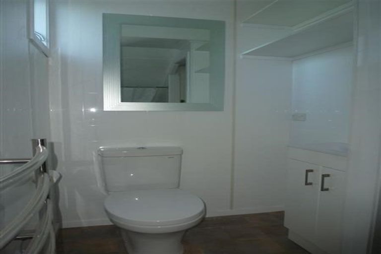 Photo of property in 44 Mount Pleasant Road, Aro Valley, Wellington, 6012