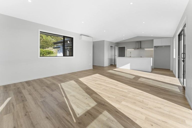 Photo of property in 20 Devenish Place, Atawhai, Nelson, 7010