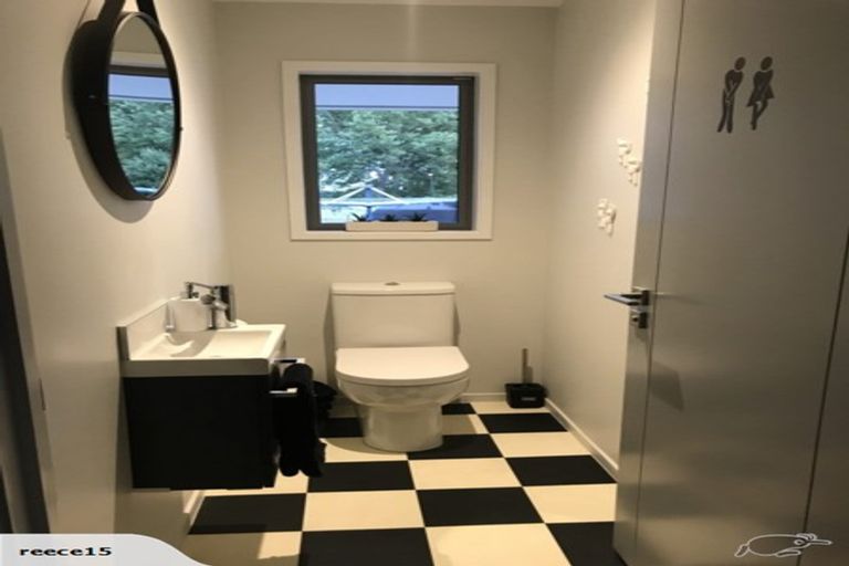 Photo of property in 56 Gressons Road, Waikuku, Rangiora, 7473