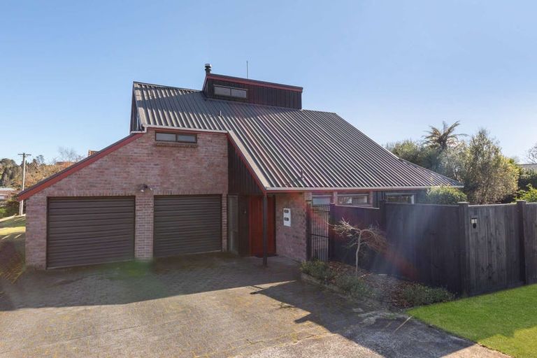 Photo of property in 31a Utuhina Road, Springfield, Rotorua, 3015