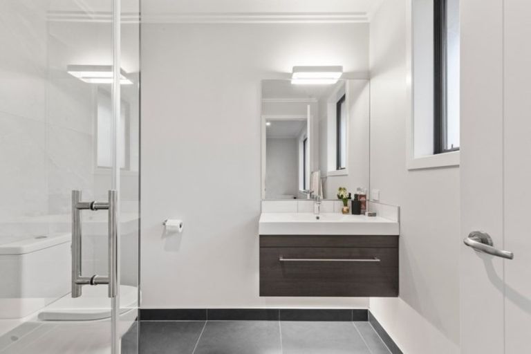 Photo of property in 1 Kia Kaha Drive, Snells Beach, 0920