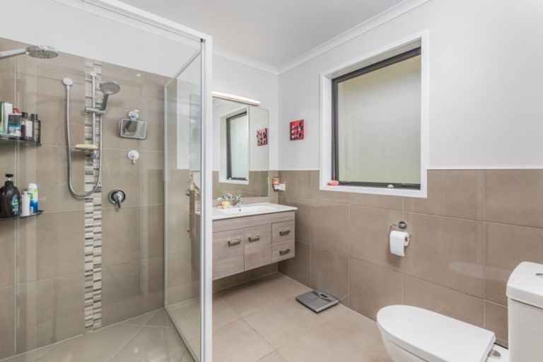 Photo of property in 151c Valencia Lane, Kerikeri, 0293