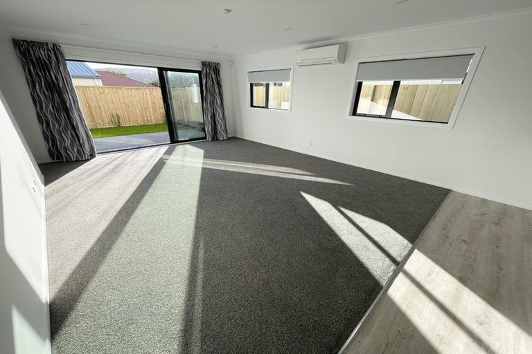 Photo of property in 9 Mamaku Place, Elderslea, Upper Hutt, 5018