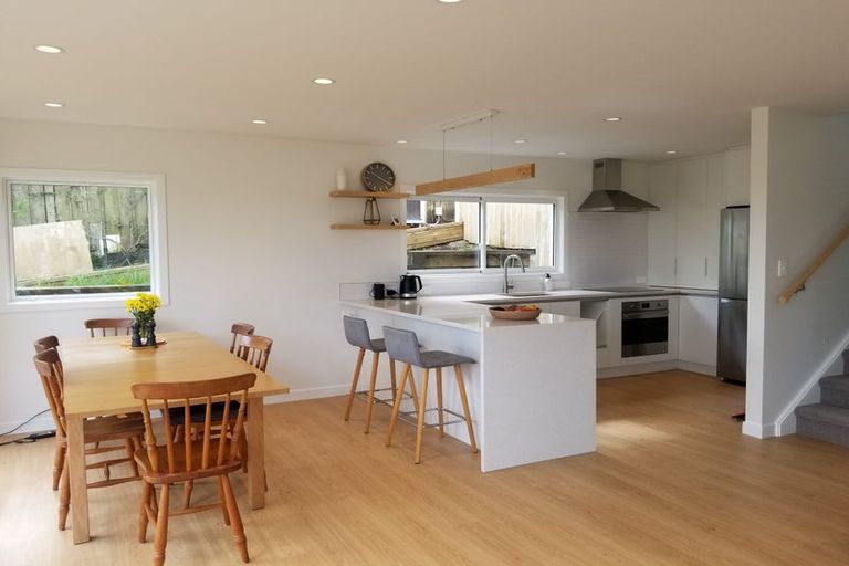 Photo of property in 1/46 Aramoana Avenue, Devonport, Auckland, 0624